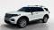 2024 Ford Explorer in Greeneville, TN 2 - Open Gallery