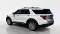 2024 Ford Explorer in Greeneville, TN 4 - Open Gallery