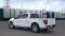 2024 Ford F-150 in Greeneville, TN 4 - Open Gallery