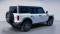 2024 Ford Bronco in Greeneville, TN 5 - Open Gallery