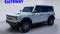 2024 Ford Bronco in Greeneville, TN 1 - Open Gallery