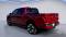 2023 Ford F-150 Lightning in Greeneville, TN 3 - Open Gallery