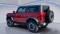 2023 Ford Bronco in Greeneville, TN 3 - Open Gallery