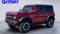 2023 Ford Bronco in Greeneville, TN 1 - Open Gallery