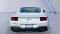 2024 Ford Mustang in Greeneville, TN 4 - Open Gallery