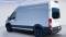 2023 Ford Transit Cargo Van in Greeneville, TN 3 - Open Gallery