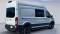 2023 Ford Transit Cargo Van in Greeneville, TN 5 - Open Gallery