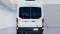2023 Ford Transit Cargo Van in Greeneville, TN 4 - Open Gallery