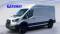 2023 Ford Transit Cargo Van in Greeneville, TN 1 - Open Gallery