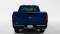 2024 Ford F-150 in Greeneville, TN 5 - Open Gallery