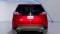 2024 Ford Edge in Greeneville, TN 4 - Open Gallery