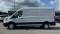 2023 Ford E-Transit Cargo Van in Greeneville, TN 1 - Open Gallery