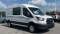 2023 Ford E-Transit Cargo Van in Greeneville, TN 3 - Open Gallery