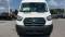 2023 Ford E-Transit Cargo Van in Greeneville, TN 2 - Open Gallery
