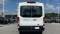 2023 Ford E-Transit Cargo Van in Greeneville, TN 4 - Open Gallery