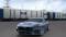 2024 Ford Mustang in Greeneville, TN 2 - Open Gallery
