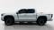 2024 Nissan Frontier in Greeneville, TN 2 - Open Gallery