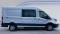 2023 Ford E-Transit Cargo Van in Greeneville, TN 5 - Open Gallery