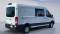 2023 Ford E-Transit Cargo Van in Greeneville, TN 4 - Open Gallery