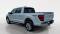 2024 Ford F-150 in Greeneville, TN 3 - Open Gallery