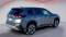 2023 Nissan Rogue in Greeneville, TN 5 - Open Gallery