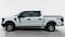 2024 Ford F-150 in Greeneville, TN 2 - Open Gallery