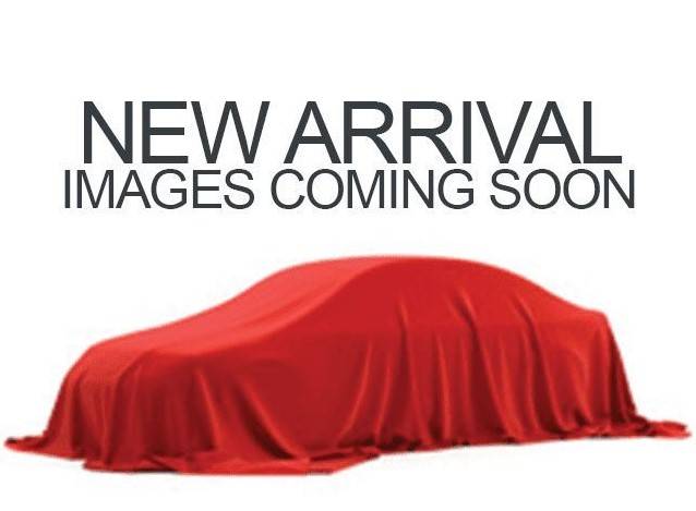 2007 Ford Econoline Commercial Cutaway E-450