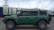 2024 Ford Bronco in Greeneville, TN 3 - Open Gallery