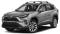 2024 Toyota RAV4 in Flemington, NJ 1 - Open Gallery