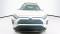 2024 Toyota RAV4 Prime in Flemington, NJ 2 - Open Gallery