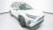 2024 Toyota RAV4 Prime in Flemington, NJ 1 - Open Gallery