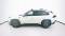 2024 Toyota RAV4 Prime in Flemington, NJ 3 - Open Gallery