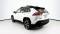 2024 Toyota RAV4 Prime in Flemington, NJ 4 - Open Gallery