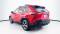 2024 Toyota RAV4 Prime in Flemington, NJ 4 - Open Gallery