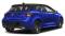 2025 Toyota Corolla Hatchback in Flemington, NJ 2 - Open Gallery
