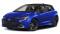 2025 Toyota Corolla Hatchback in Flemington, NJ 1 - Open Gallery