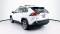 2024 Toyota RAV4 in Flemington, NJ 4 - Open Gallery