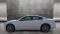2023 Dodge Charger in Spring, TX 5 - Open Gallery