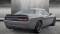2023 Dodge Challenger in Spring, TX 2 - Open Gallery