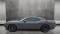 2023 Dodge Challenger in Spring, TX 5 - Open Gallery