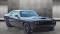 2023 Dodge Challenger in Spring, TX 3 - Open Gallery