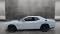 2023 Dodge Challenger in Spring, TX 5 - Open Gallery