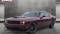 2023 Dodge Challenger in Spring, TX 1 - Open Gallery