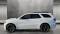 2024 Dodge Durango in Spring, TX 5 - Open Gallery