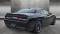 2023 Dodge Challenger in Spring, TX 2 - Open Gallery