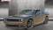 2023 Dodge Challenger in Spring, TX 1 - Open Gallery
