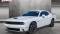 2023 Dodge Challenger in Spring, TX 1 - Open Gallery