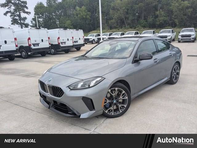 2026 BMW 2 Series 228i — Sedan — 12,336 mi — Spring, TX