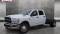 2024 Ram 3500 Chassis Cab in Spring, TX 1 - Open Gallery