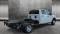 2024 Ram 3500 Chassis Cab in Spring, TX 2 - Open Gallery